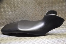 HONDA TRANSALP XL700V-XL 700 V