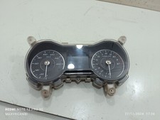 PER YAMAHA XMAX 125 ABS 2019 2020