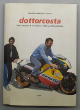 Dottorcosta di Claudio