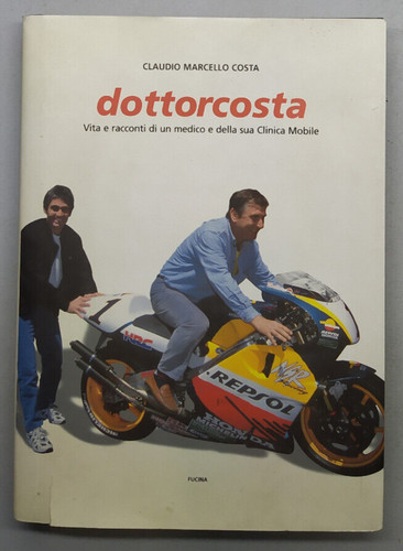 Dottorcosta claudio - di,