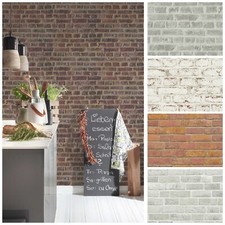 Sguardo Pietra Carta Da Parati