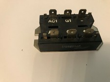 Silicon Power Cube M25214F