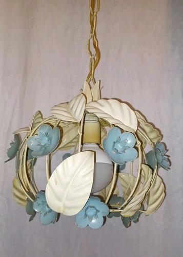 Tommaso barbi idea chandelier - tommaso,