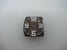 Quadrante VOLTIME per ETA