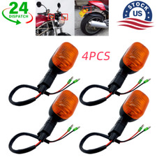 For Cagiva Ducati 2Pair