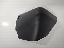 MF5422 Coperchio Sportello Batteria Interno Sinistro Yamaha TMax 560 2022 / 2024