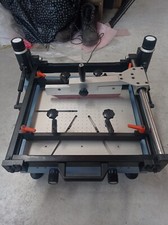 macchina serigrafica