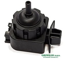PRESSOSTATO ANALOGICO PER LAVATRICE AEG ZANUSSI REX ELECTROLUX 3792216040