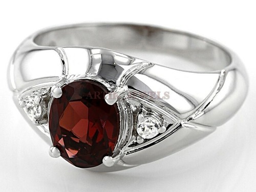 Anello argento sterling 925 - anello,
