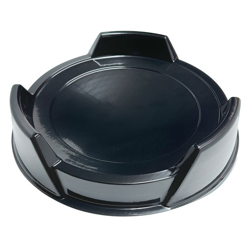 Beyblade attack type stadium - beyblade,
