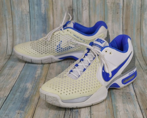 Nike air max - max, court