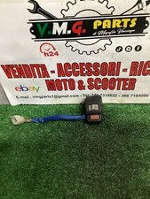 Commutatore Devio Luci Dx Kymco People 50 2T Anno 1999 2000 2001 2002 2003 2005