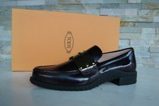 Tods tod 36 slipper - eu,