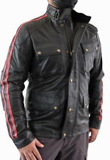 Belstaff Nuovo con etichette