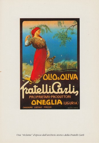 Cartolina-Postcard-Postkarte-P