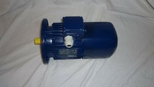 BONFIGLIOLI RIDUTTORI MOTOR