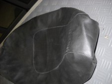 COPRI SELLA ECOPELLE