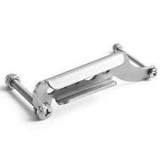 Omer Cayman SX Action Camera