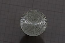 🧭 🇩🇪 Germania 10€