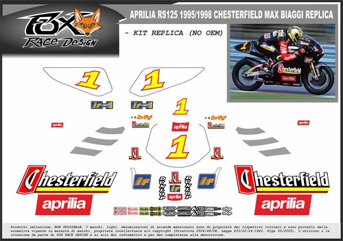 Adesivi sticker moto - adesivi,