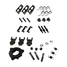 GRILLO MAB GOLDONI NIBBI