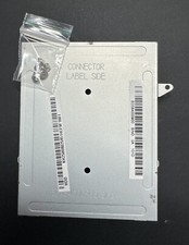 Packard Bell Acer KAV60