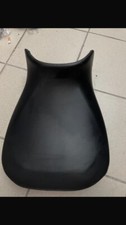Sella anteriore bmw - sella, 1200