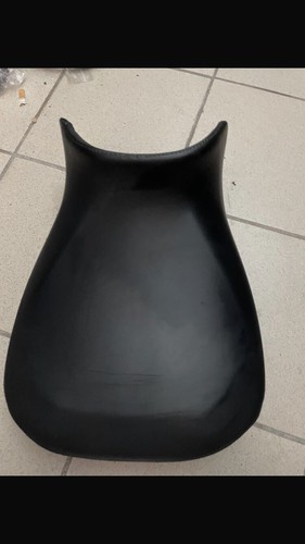 Sella anteriore bmw - sella, 1200