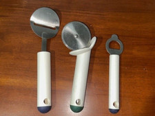 Tupperware Affettatrice Piano