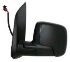 SPECCHIO SX ELETTRICO/TERMICO