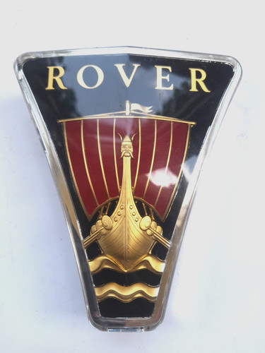 Rover serie griglia - serie,
