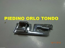 MACCHINA MACCHINE DA PER