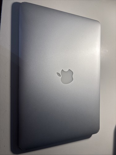 Apple macbook air - macbook, (128gb
