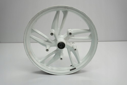 Bmw 1200 k25 07 - bmw, gs