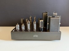 LEAK STEREO 20 - Amplificatore