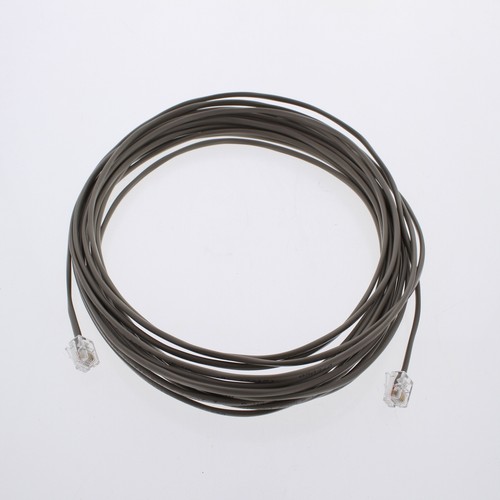 Hubbell cavo jumper - hubbell,