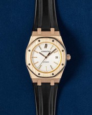 Audemars Piguet Royal Oak