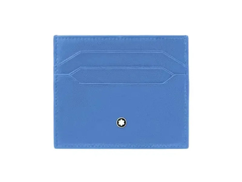 Montblanc meisterstück 198326 - montblanc,