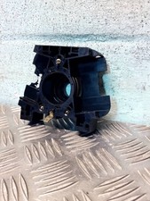 Nissan Vanette Squib 2.3 75cv