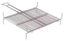 Graticola Tipo Ristorante