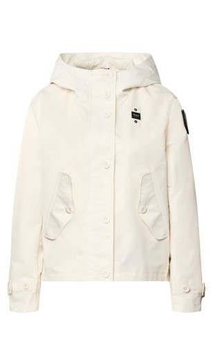 Giacca donna blauer usa - donna,