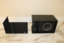 Bose 301 iii Serie 3