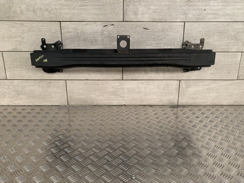 Porta paraurti anteriore - porta, vw