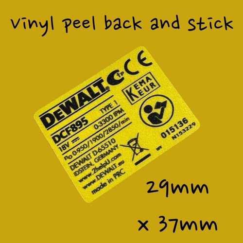 Dewalt trapano 18v - dewalt,