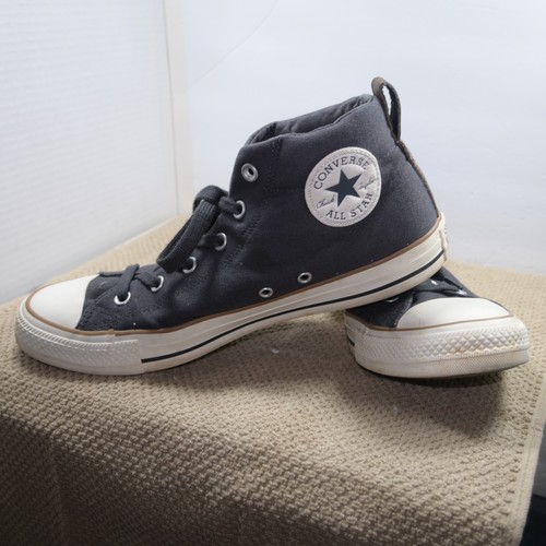 Converse chuck taylor - , all