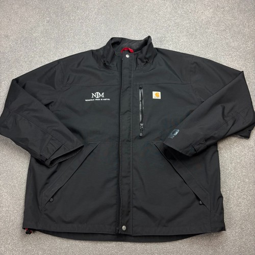 Carhartt giacca adulto - carhartt,