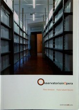 OSSERVATORIOINOPERA ALMEONI