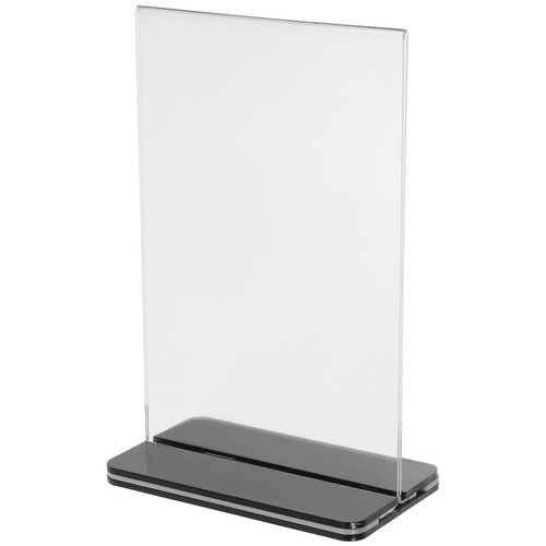 Pcs espositore da - 3, banco