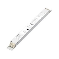 Aqualight Ballast Elettronico