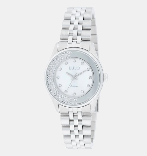 Orologio liu donna dancing - donna,